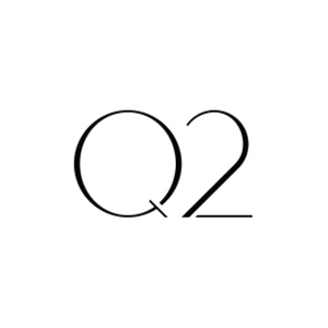 Q2