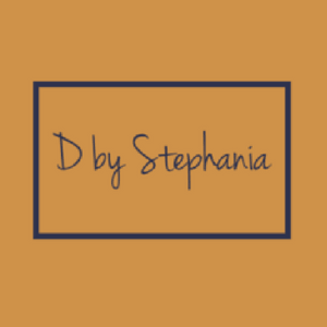 D by Stephania