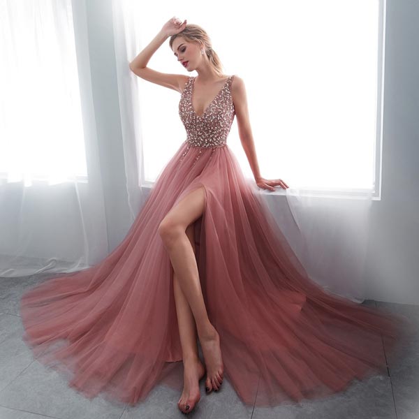 https://www.daxionmall.com/cdn/shop/products/pink-beaded-sleeveless-prom-dress-v-neck-high-split-tulle-sweep-train_1_4e714fee-ef53-4a07-9812-451a2cffece8.jpg?v=1579641690